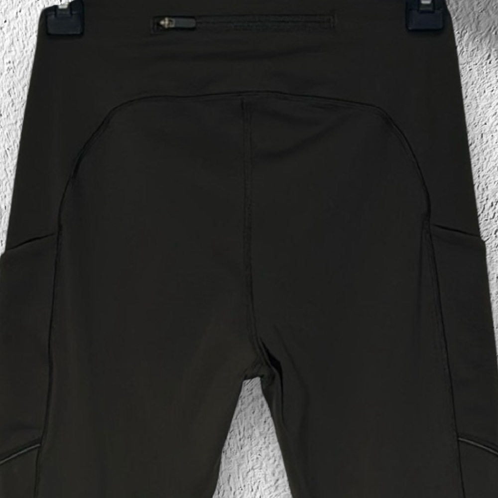 Lululemon Speed Up Tight Full On Luxtreme - Picture 5 of 14